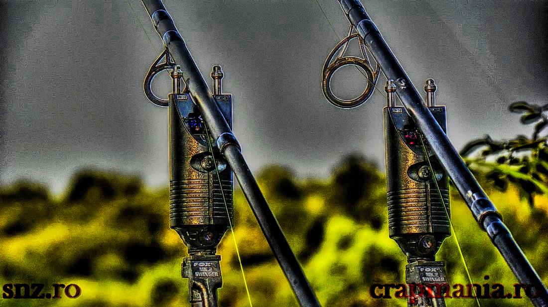 Best off-2 - 100_5502_hdr_mode_2.jpg